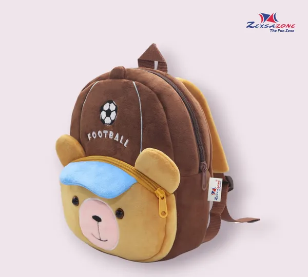 Brown_Sprout_Soft_Backpack