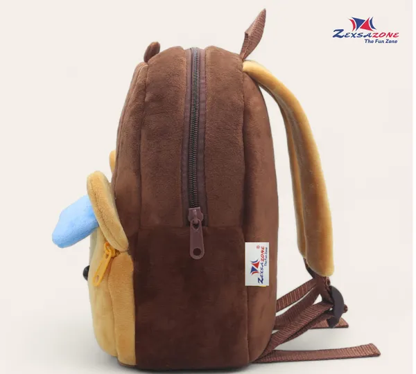 Brown_Sprout_Soft_Backpack