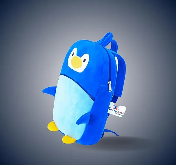 Blue_Sprout_Kids_School_Bag