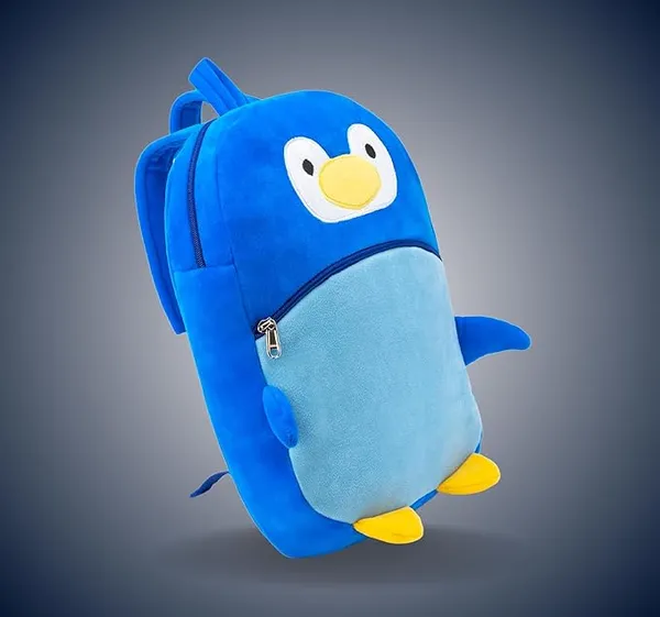 Blue_Sprout_Kids_School_Bag