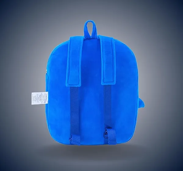 Blue_Sprout_Kids_School_Bag