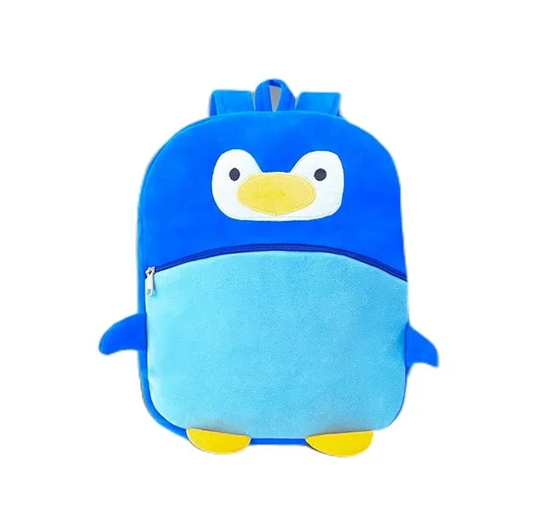 Blue_Sprout_Kids_School_Bag