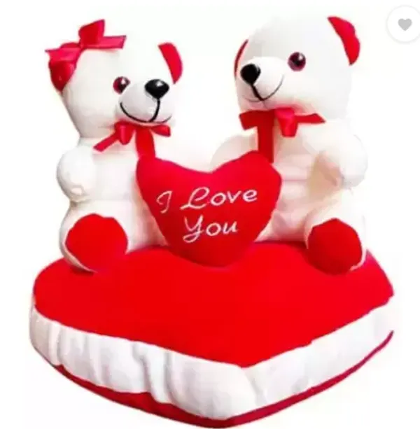 https://d1311wbk6unapo.cloudfront.net/NushopCatalogue/tr:f-webp,w-600,fo-auto/66c5afd6d0e60064ce385330/cat_img/Zexsazone_Soft_Teddy_Bear_Couple_Sitting_on_Red_Love_Heart_Soft_Toy___19_cm___Red__NS59DIQRFA_2024-10-04_1.png__Zexsazone