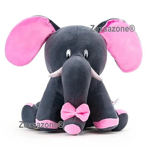 https://d1311wbk6unapo.cloudfront.net/NushopCatalogue/tr:f-webp,w-600,fo-auto/66c5afd6d0e60064ce385330/cat_img/Zexsazone_Stuffed_Soft_Toy__Elephant__32_Cm__Grey__EK3KJGQQYU_2024-10-04_1.jpg__Zexsazone