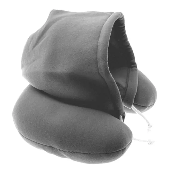 Zexsazone_Super_Soft_Velvet_Hoodie_Neck_Pillow_with_Eye_Mask_Combo_for_Travel_(Hoodie_Eye_Grey)