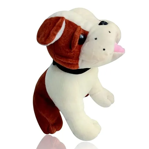 Zexsazone__Soft_Plush_Fabric_Stuffed_Teddy_Bear_dog_soft_toy