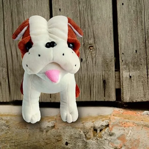 Zexsazone__Soft_Plush_Fabric_Stuffed_Teddy_Bear_dog_soft_toy