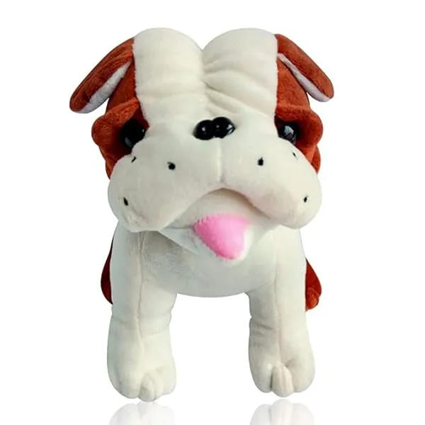 Zexsazone__Soft_Plush_Fabric_Stuffed_Teddy_Bear_dog_soft_toy