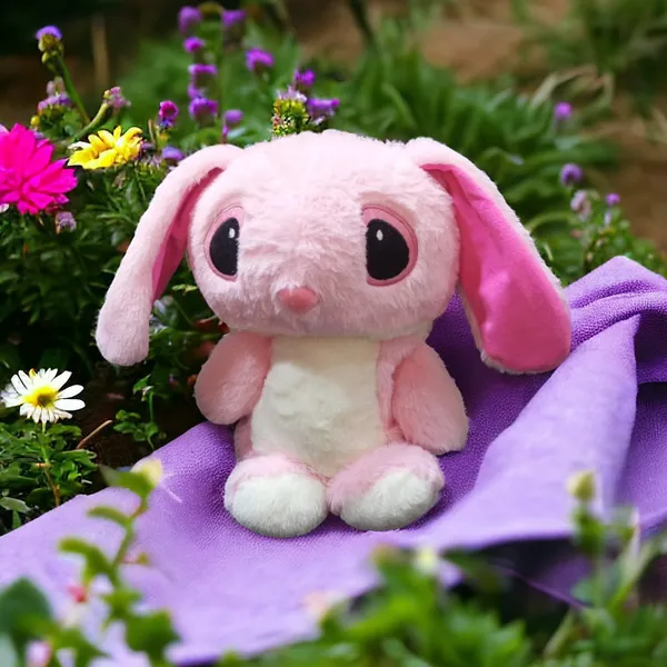 Cuddle_Relief_Plush_with_Hot_Water_Bottle_For_Heating_Therapy