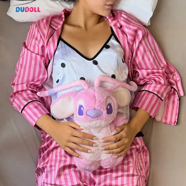 Cuddle_Relief_Plush_with_Hot_Water_Bottle_For_Heating_Therapy