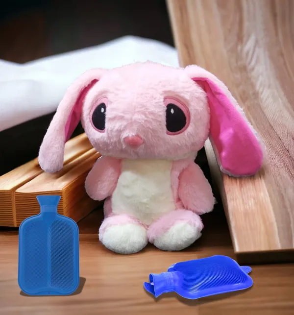 Cuddle_Relief_Plush_with_Hot_Water_Bottle_For_Heating_Therapy