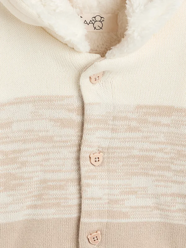 JWAAQ_Kids_Unisex_Winter_Full_Sleeve_Sweater_With_Fur_Lined