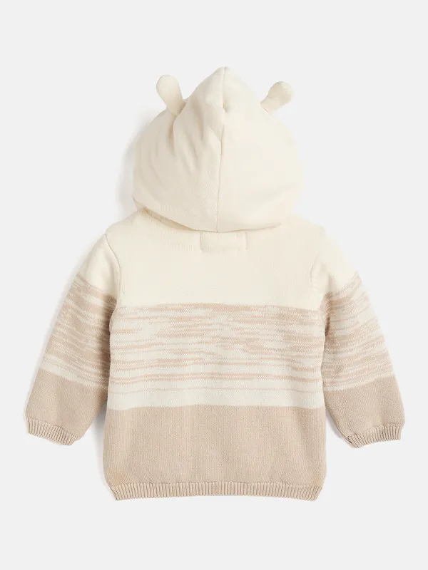 JWAAQ_Kids_Unisex_Winter_Full_Sleeve_Sweater_With_Fur_Lined