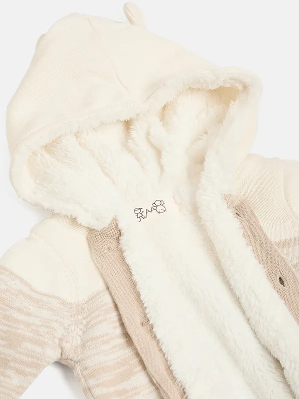 JWAAQ_Kids_Unisex_Winter_Full_Sleeve_Sweater_With_Fur_Lined