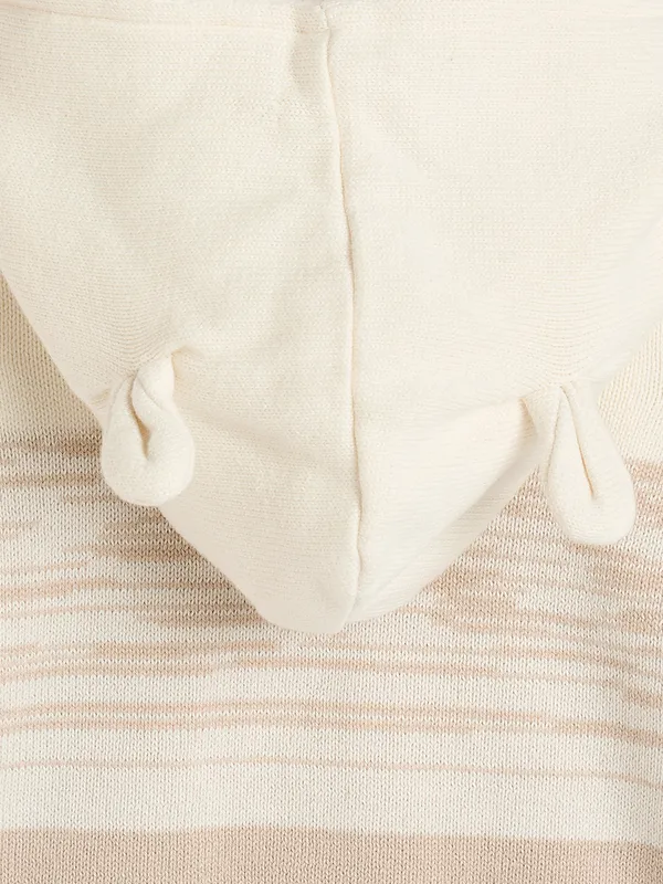 JWAAQ_Kids_Unisex_Winter_Full_Sleeve_Sweater_With_Fur_Lined