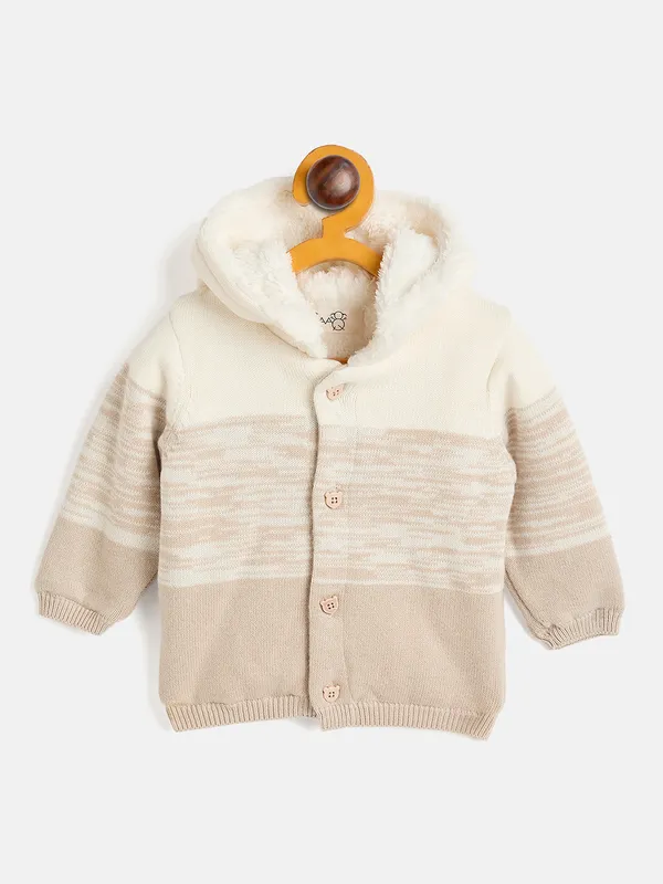 JWAAQ_Kids_Unisex_Winter_Full_Sleeve_Sweater_With_Fur_Lined