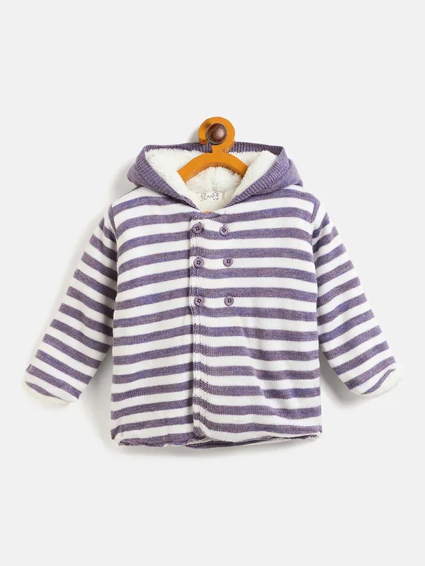 Mauve_Full_Sleeve_Cotton_Fur_Lined_Sweater_For_Girls