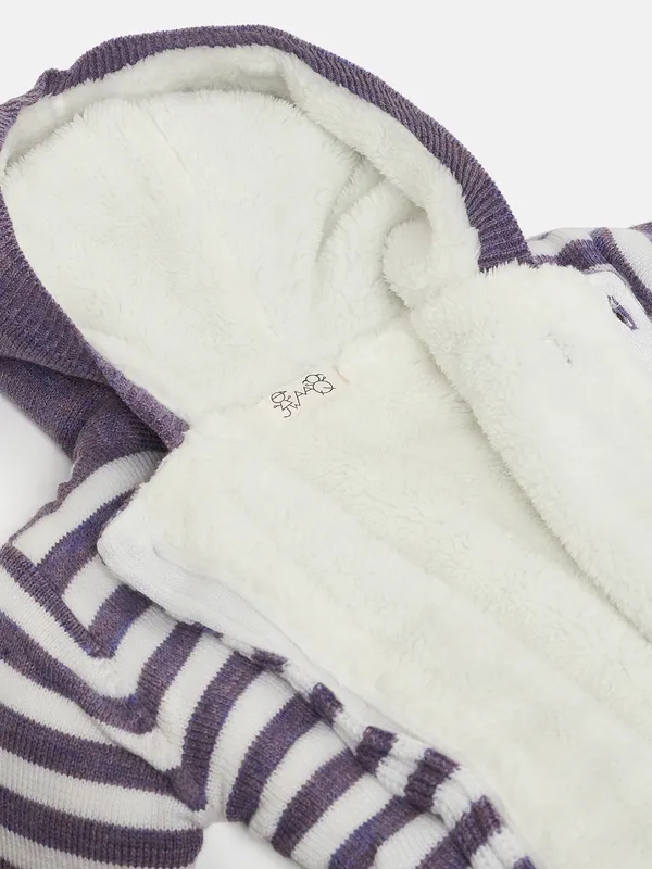 Mauve_Full_Sleeve_Cotton_Fur_Lined_Sweater_For_Girls