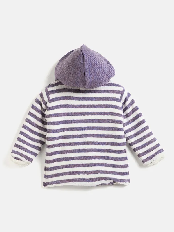 Mauve_Full_Sleeve_Cotton_Fur_Lined_Sweater_For_Girls