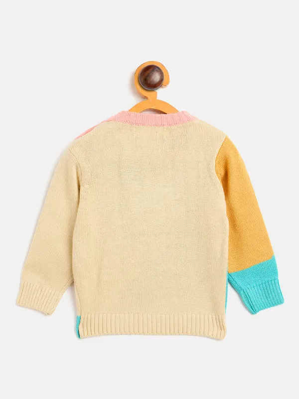 JWAAQ_Girls_Winter_Full_Sleeve_Sweater