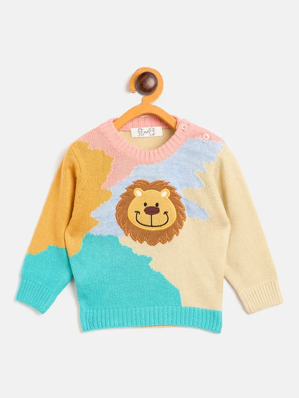 JWAAQ_Girls_Winter_Full_Sleeve_Sweater