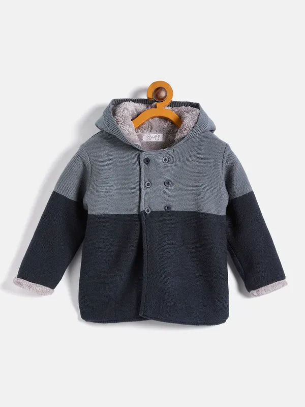Grey_Full_Sleeve_Cotton_Fur_Lined_Sweater_For_Boys