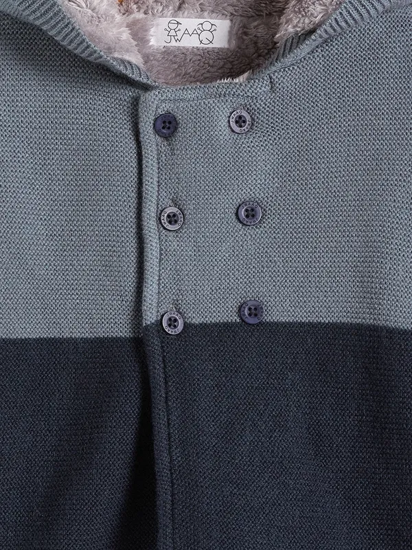 Grey_Full_Sleeve_Cotton_Fur_Lined_Sweater_For_Boys