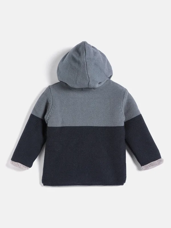Grey_Full_Sleeve_Cotton_Fur_Lined_Sweater_For_Boys