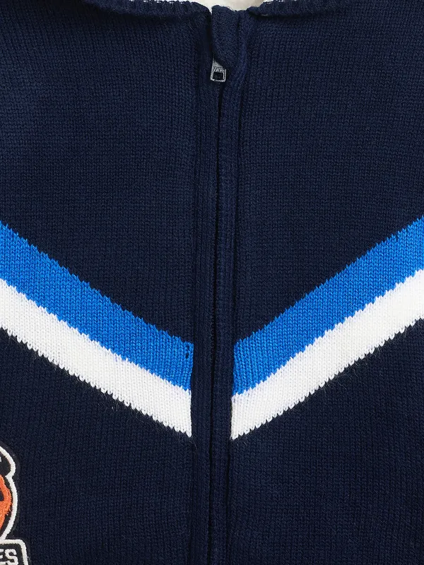 Blue_Full_Sleeve_Cotton_Fur_Lined_Sweater_For_Boys