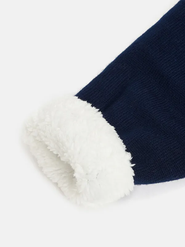 Blue_Full_Sleeve_Cotton_Fur_Lined_Sweater_For_Boys