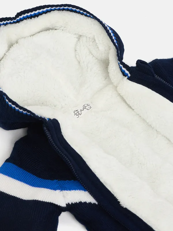 Blue_Full_Sleeve_Cotton_Fur_Lined_Sweater_For_Boys