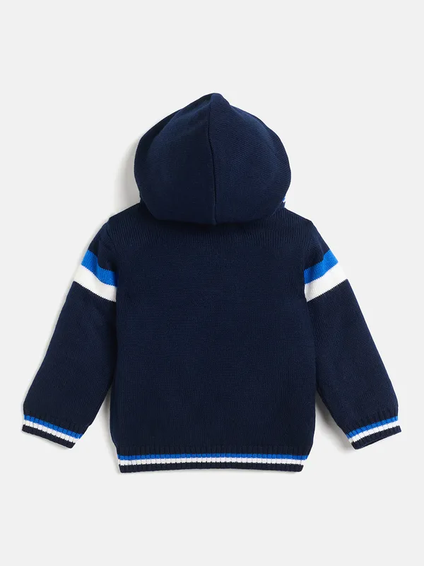Blue_Full_Sleeve_Cotton_Fur_Lined_Sweater_For_Boys