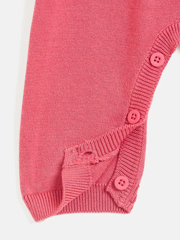 Jwaaq_Infants_Kids_Unisex_Winter_Romper_With_Cap