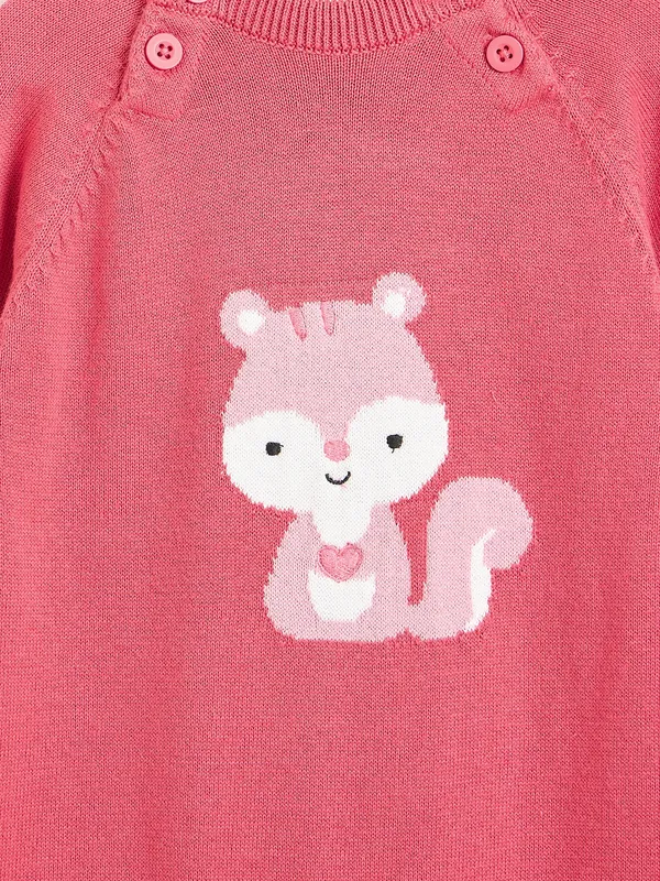 Jwaaq_Infants_Kids_Unisex_Winter_Romper_With_Cap