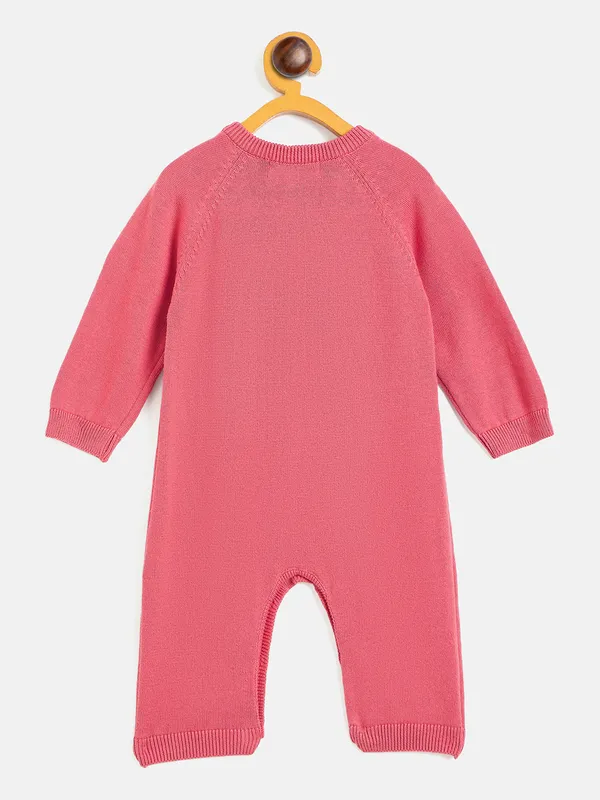 Jwaaq_Infants_Kids_Unisex_Winter_Romper_With_Cap