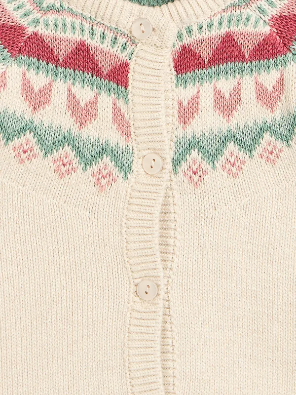 JWAAQ_Kids_Unisex_Winter_Full_Sleeve_Sweater