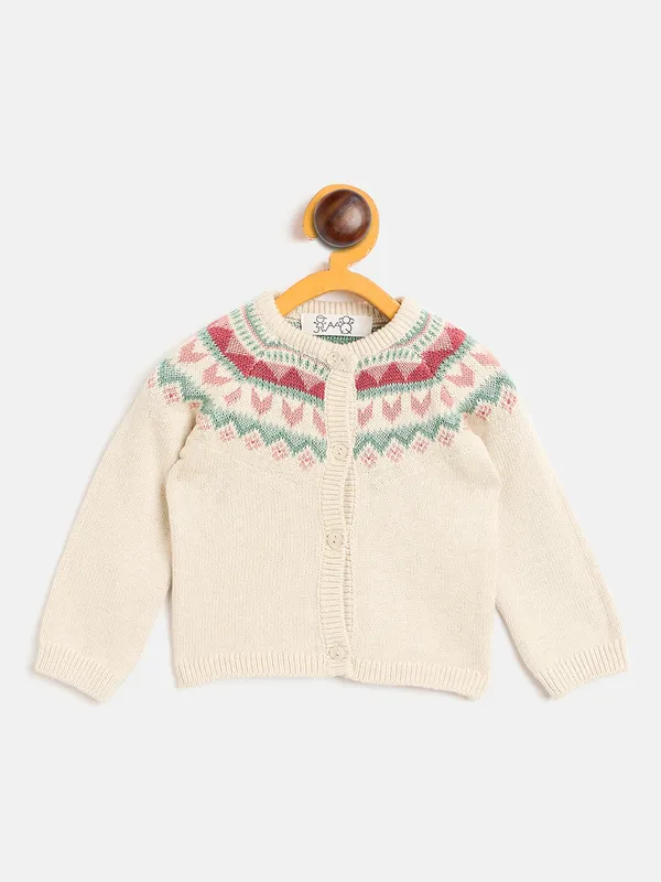 JWAAQ_Kids_Unisex_Winter_Full_Sleeve_Sweater