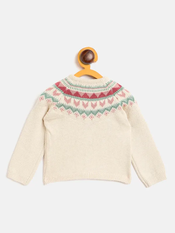 JWAAQ_Kids_Unisex_Winter_Full_Sleeve_Sweater