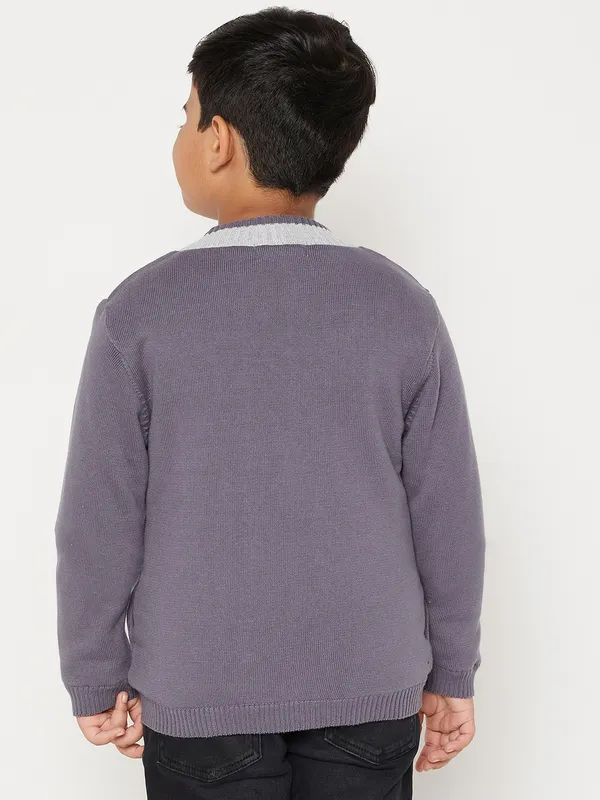 JWAAQ_Boys_Colourblocked_Cardigan