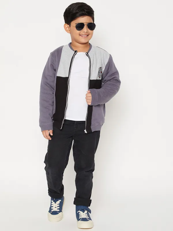 JWAAQ_Boys_Colourblocked_Cardigan