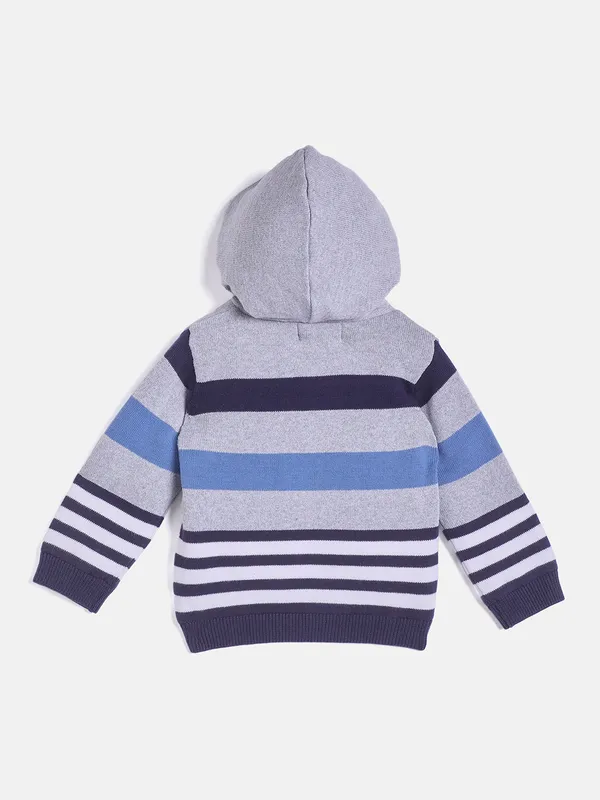 Blue_Full_Sleeve_Cotton_Fur_Lined_Sweater_For_Boys
