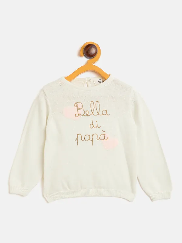 JWAAQ_Kids_Unisex_Winter_Full_Sleeve_Sweater