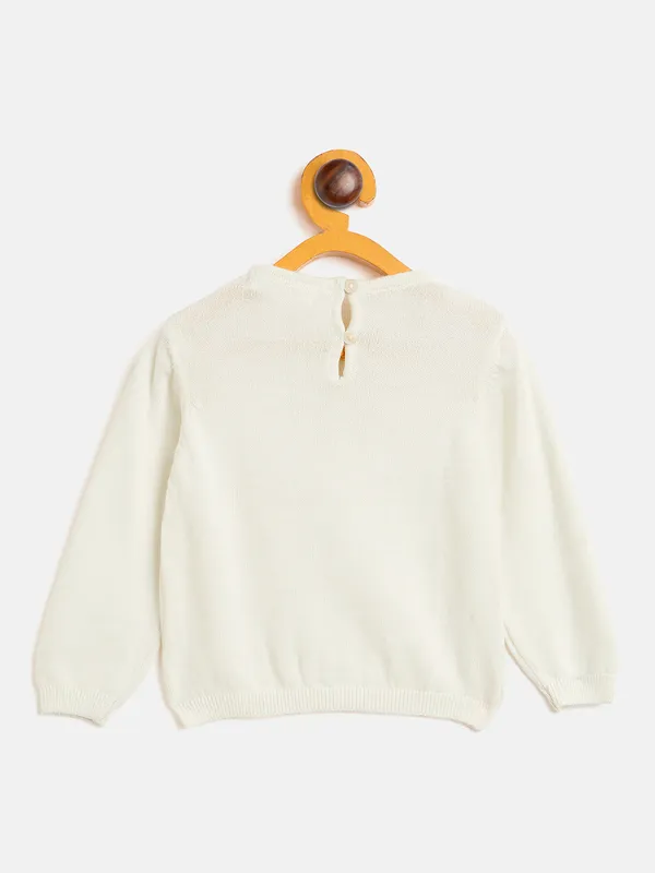 JWAAQ_Kids_Unisex_Winter_Full_Sleeve_Sweater