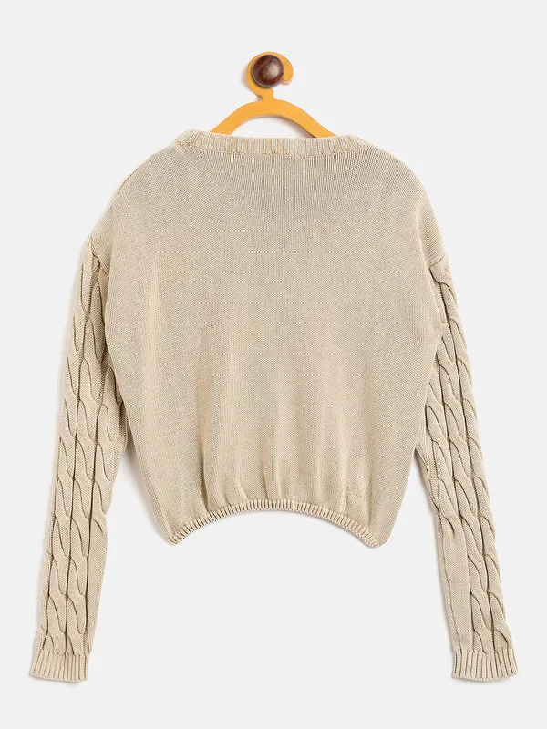 JWAAQ_Girls_Winter_Full_Sleeve_Sweater