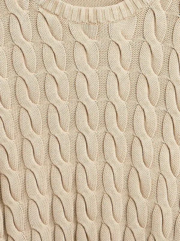 JWAAQ_Girls_Winter_Full_Sleeve_Sweater