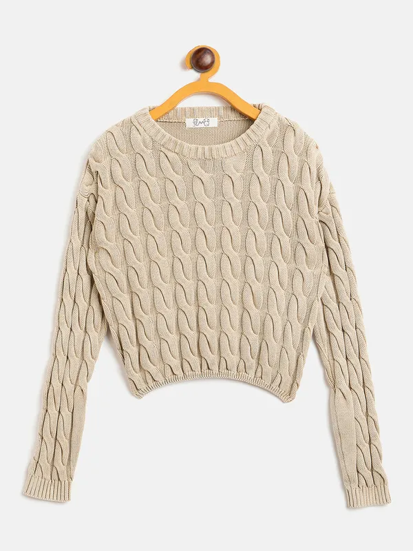 JWAAQ_Girls_Winter_Full_Sleeve_Sweater