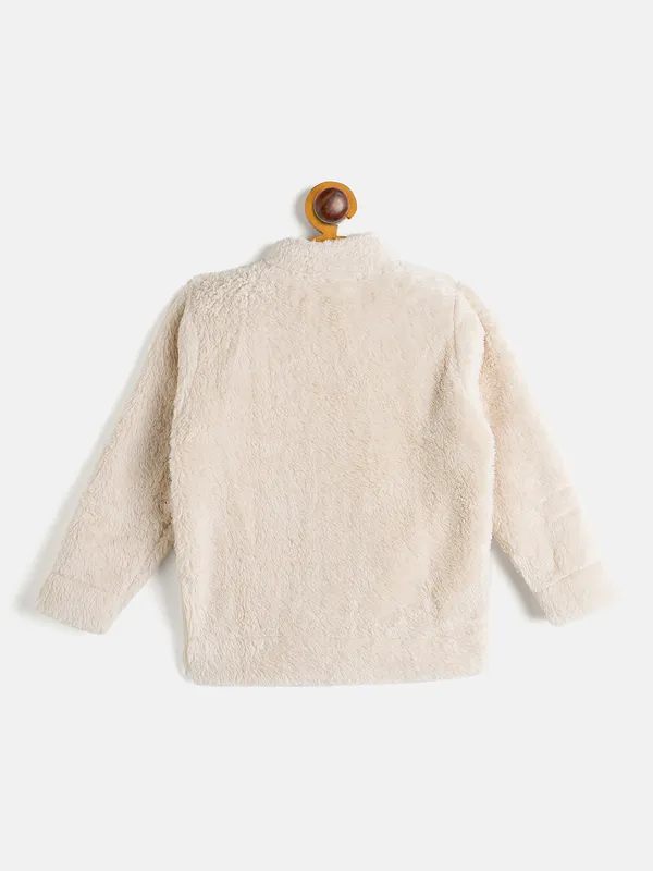 JWAAQ_Kids_Colourblocked_Front-Open_Sweaters