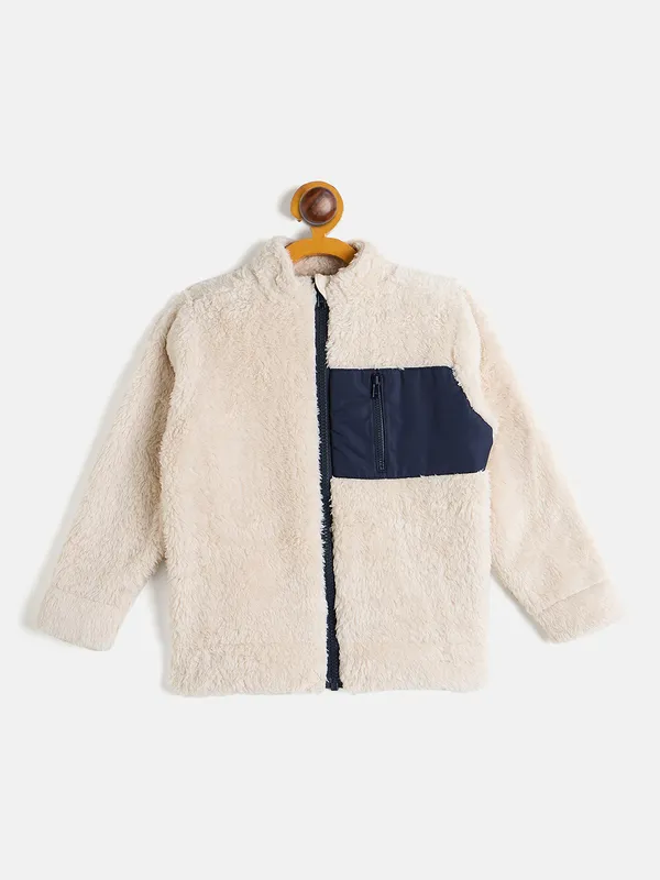 JWAAQ_Kids_Colourblocked_Front-Open_Sweaters