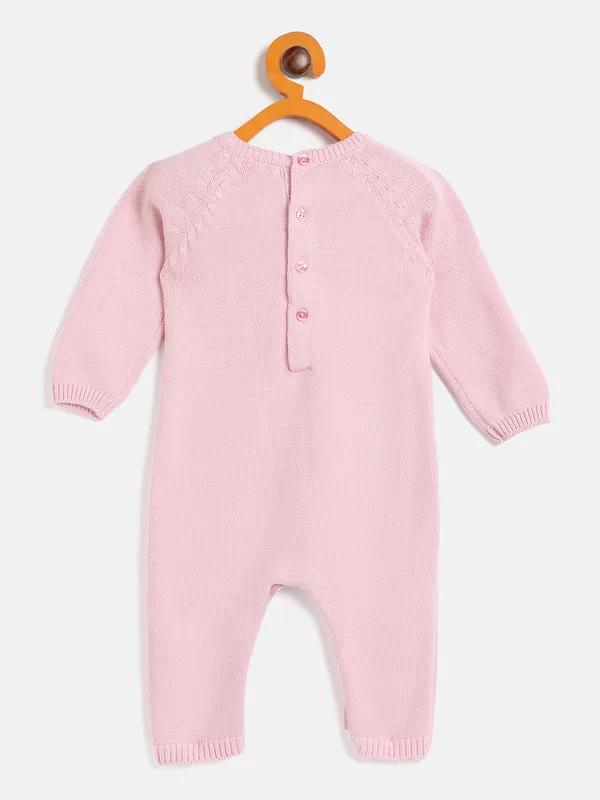 JWAAQ_Kids_Cotton_Winter_Romper