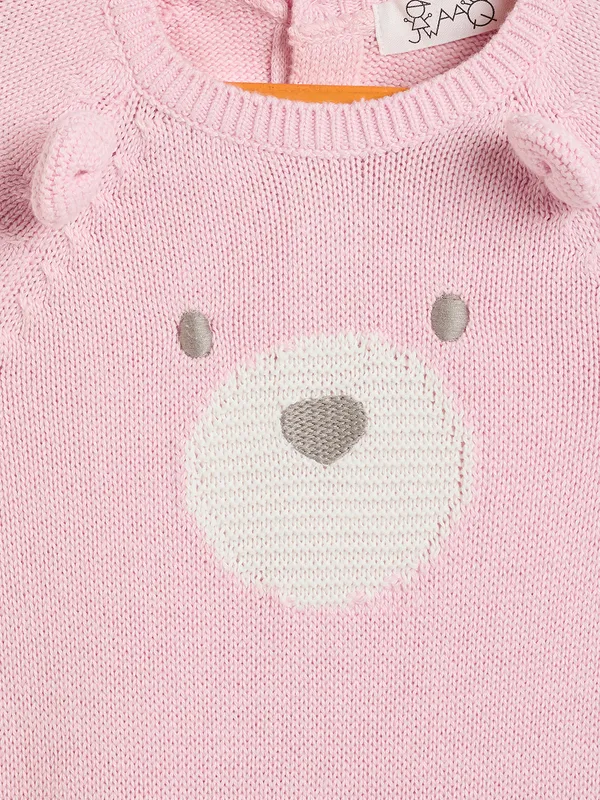 JWAAQ_Kids_Cotton_Winter_Romper